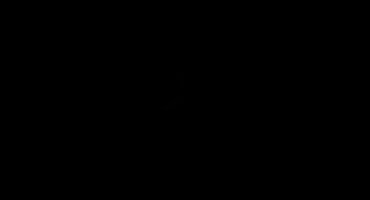 phlm sex Ngăm đen có quan hệ tình dục, phim sex hihi mất thời gian.