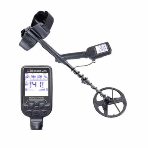 Legend-dedektor-legend-dedektor-fiyati-ikinci-el-legend-dedektor-legend-kullanim-videosu-İstanbul-Altın