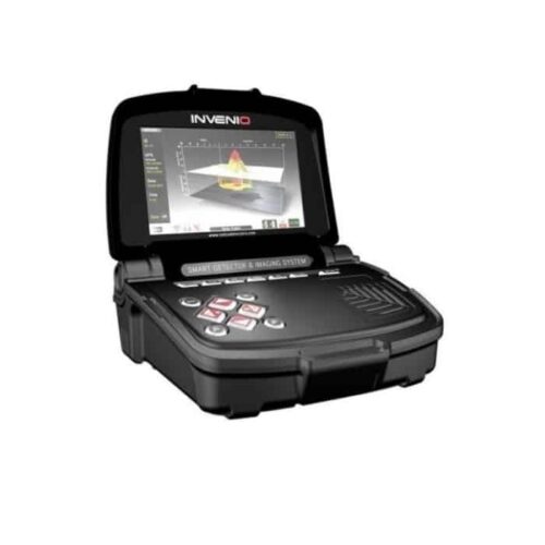 Nokta-invenio-dedektor-invenio-dedektor-fiyati-invenio-kullanim-videosu-invenio-dedektorun-ozellikleri-ikinci-el-invenio-kadıköy-dedektör