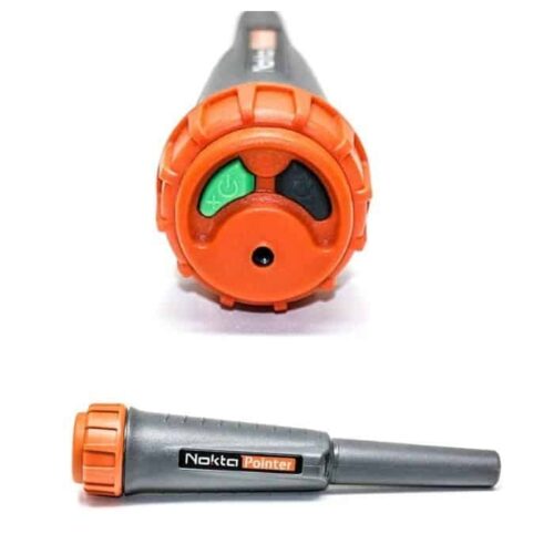 nokta-pointer-dedektor-ikinci-el-kiralik-takas-altin-metal-define-dedektoru-hazine-ekranli-a6-dedektor-altın-define-avrupa-istanbul