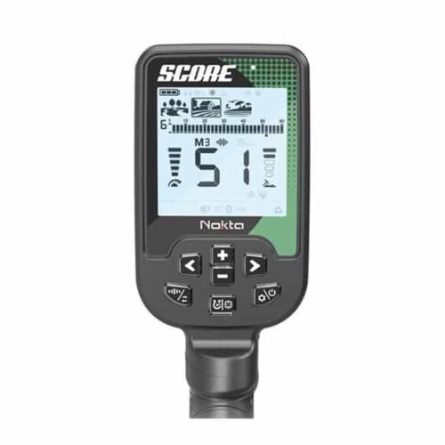 nokta-score-dedektor-ikinci-el-kiralik-takas-altin-metal-define-dedektoru-hazine-ekranli-a6-dedektor-derin-define-kadıköy