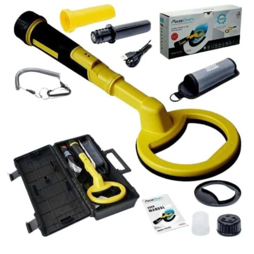 scuba-device-dedektor-ikinci-el-kiralik-takas-altin-metal-define-dedektoru-hazine-ekranli-a6-dedektor-istanbul-altın-dedektör