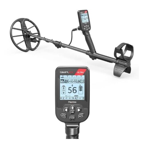 simple-ultra-dedektor-ikinci-el-kiralik-takas-altin-metal-define-dedektoru-hazine-ekranli-a6-dedektor-istanbul-kadıköy-altın-dedektör