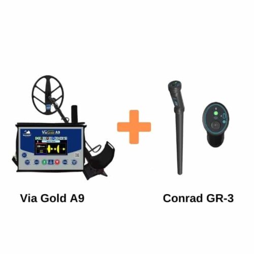 via-gold-a9-altin-dedektoru-ve-conrad-gr-3-yeralti-tarama-radari-indirimli-paket-kadıköy-altın-İstanbul-avrupa